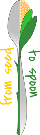 S2S_logo S2S_logo